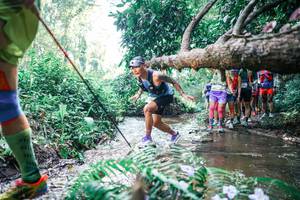 BIB: 
                            <button type="button" onclick="openModal(25449959)" class="btn btn-primary btn-sm float-right btn-popup" data-toggle="modal" data-target=".modal-high-quality">
                        <i class="fas fa-shopping-cart"></i> Add to Cart
                    </button>
                                            <button type="button" onclick="isThisMe(25449959, true)" class="btn btn-success btn-sm float-right btn-popup btn-isme hidden" data-toggle="tooltip" data-placement="bottom" title="นี่คือรูปของคุณใช่ไหม คลิกที่นี่เพื่อเอาเข้าอัลบั้ม">
                        <i class="fas fa-plus"></i> Add to album
                    </button>
                    <button type="button" onclick="isThisMe(25449959, false)" class="btn btn-warning btn-sm float-right btn-popup btn-isnotme hidden">
                        <i class="fas fa-ban"></i> Remove from album
                    </button>